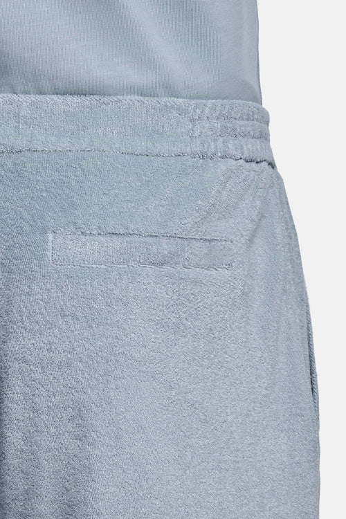 Antarctics * Los Short Terries