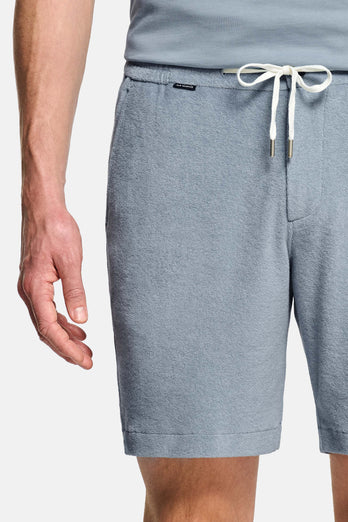 Antarctics * Los Short Terries