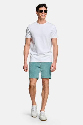 Astons * Los Short Terries