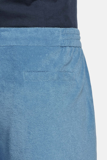 Boulevards * Los Short Terries