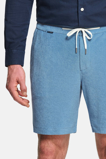 Boulevards * Los Short Terries