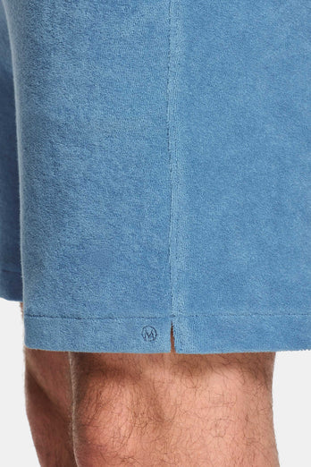 Boulevards * Los Short Terries