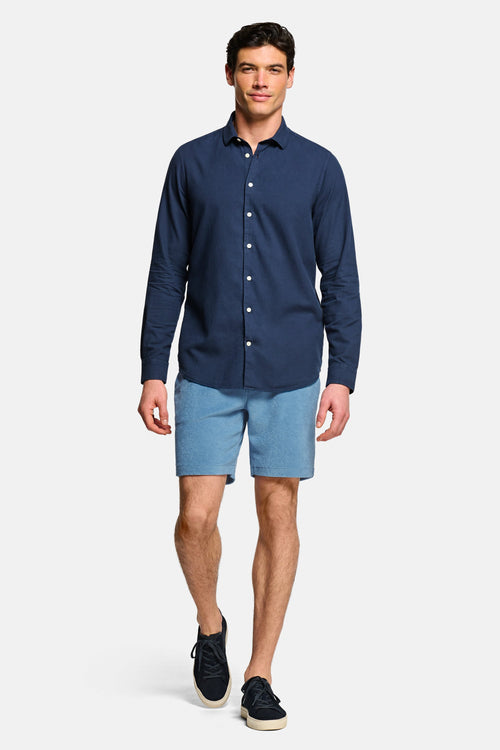 Boulevards * Los Short Terries