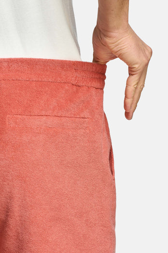 Bricks * Los Short Terries