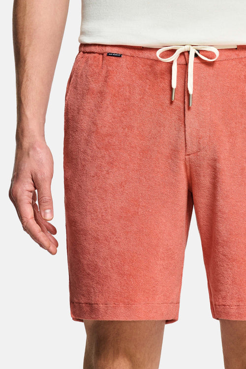 Bricks * Los Short Terries