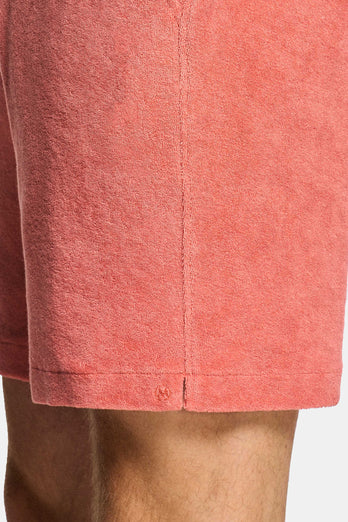 Bricks * Los Short Terries