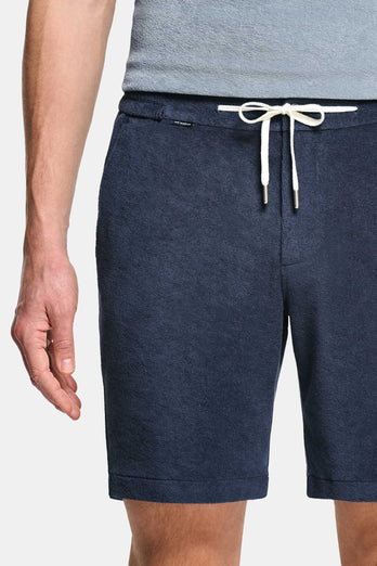 Cosmics * Los Short Terries