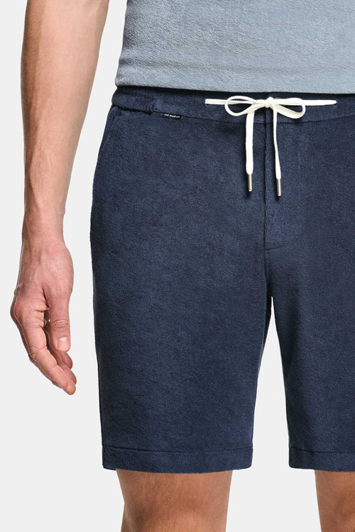 Cosmics * Los Short Terries