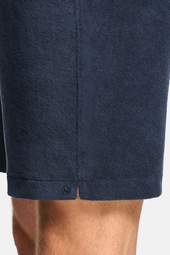 Cosmics * Los Short Terries