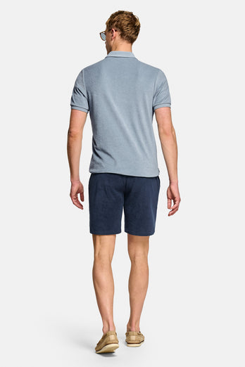 Cosmics * Los Short Terries