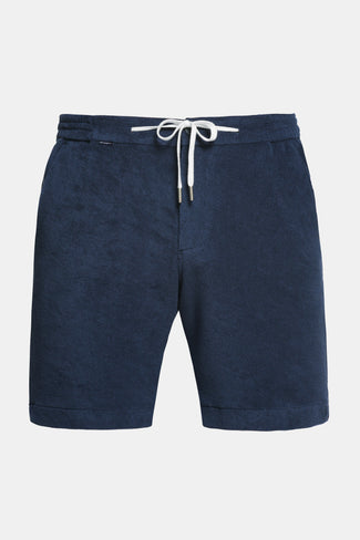 Cosmics * Los Short Terries