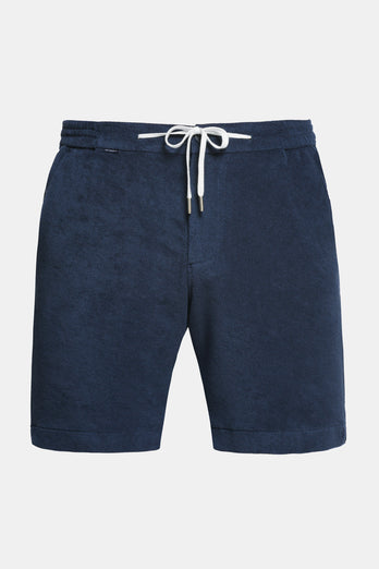 Cosmics * Los Short Terries