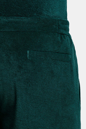 Goodwoods * Los Short Terries