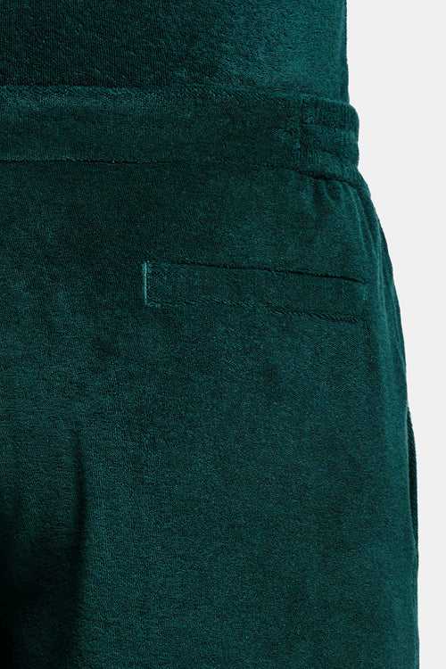 Goodwoods * Los Short Terries