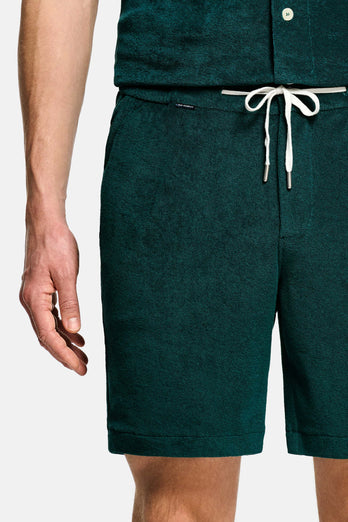 Goodwoods * Los Short Terries