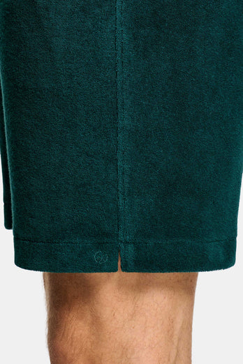 Goodwoods * Los Short Terries