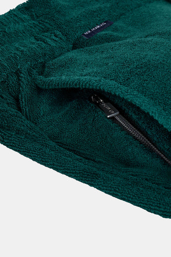 Goodwoods * Los Short Terries