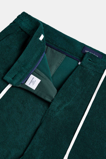 Goodwoods * Los Short Terries