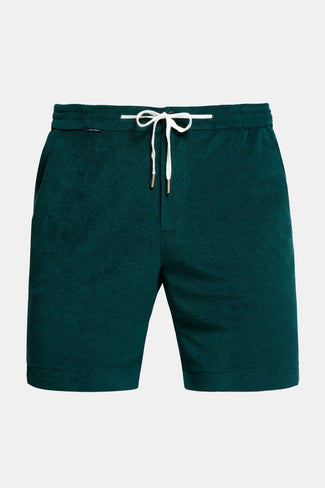 Goodwoods * Los Short Terries