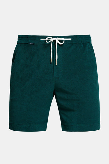 Goodwoods * Los Short Terries