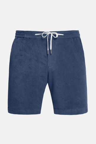 Kingfishers * Los Short Terries