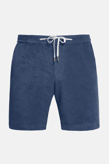 Kingfishers * Los Short Terries