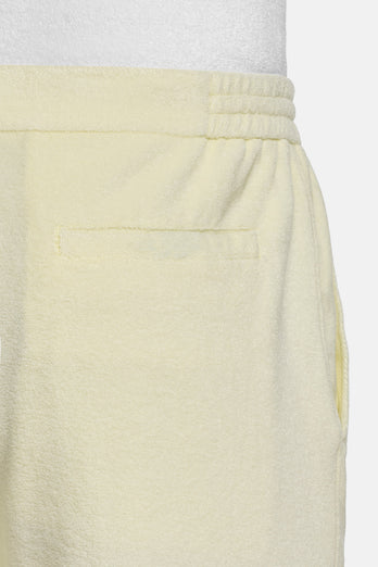 Limoncellos * Los Short Terries