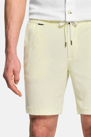 Limoncellos * Los Short Terries