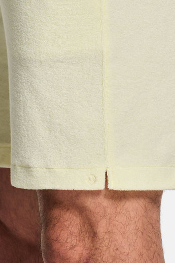 Limoncellos * Los Short Terries