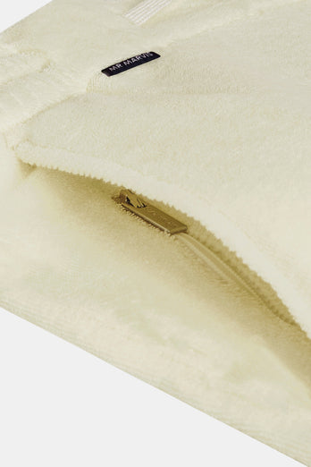 Limoncellos * Los Short Terries