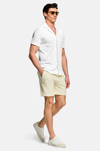 Limoncellos * Los Short Terries