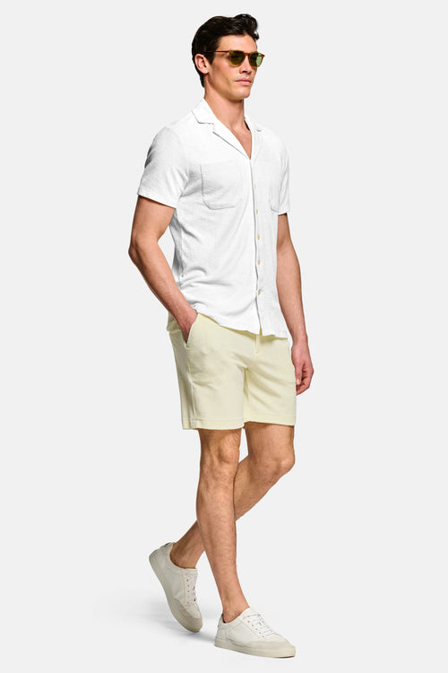 Limoncellos * Los Short Terries