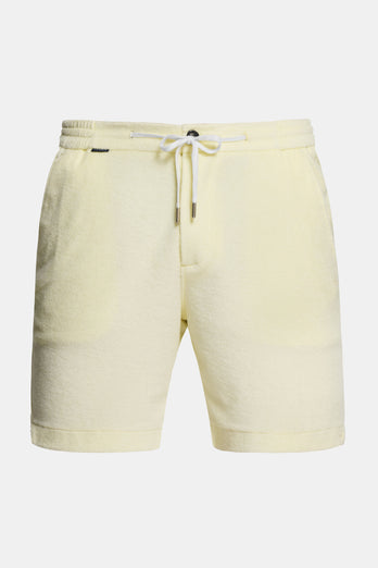 Limoncellos * Los Short Terries