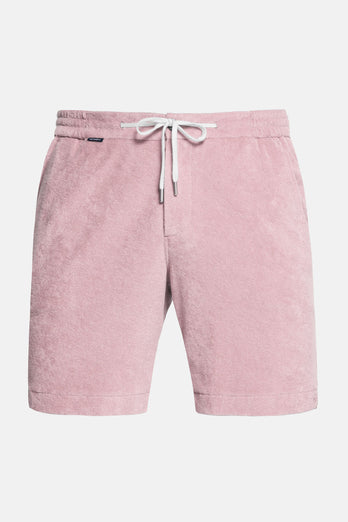 Rivieras * Los Short Terries