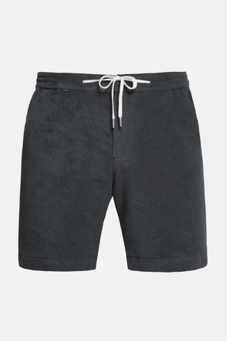 Storms * Los Short Terries