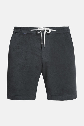 Storms * Los Short Terries