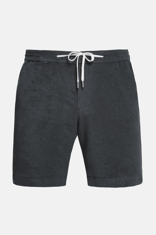 Storms * Los Short Terries