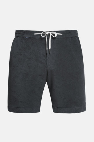 Storms * Los Short Terries
