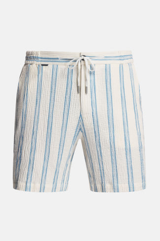 Cap Ferrats * Los Shorts Vacays