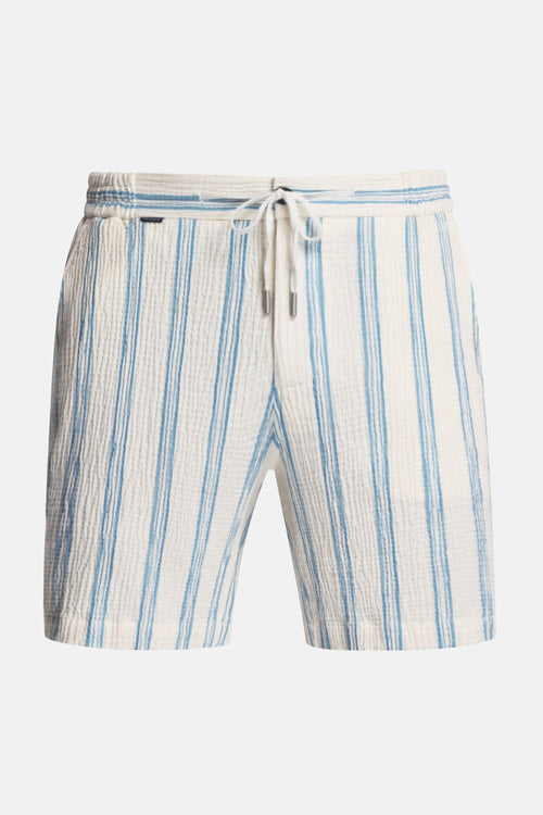 Cap Ferrats * Los Shorts Vacays