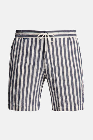 Catamarans * Los Shorts Vacays