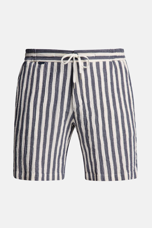 Catamarans * Los Shorts Vacays