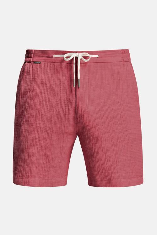 Cherries * Los Shorts Vacays