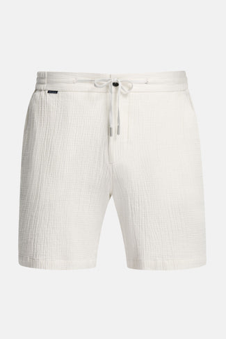 Coconuts * Los Shorts Vacays