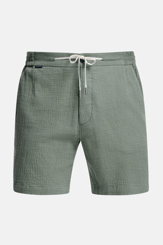 Defenders * Los Shorts Vacays