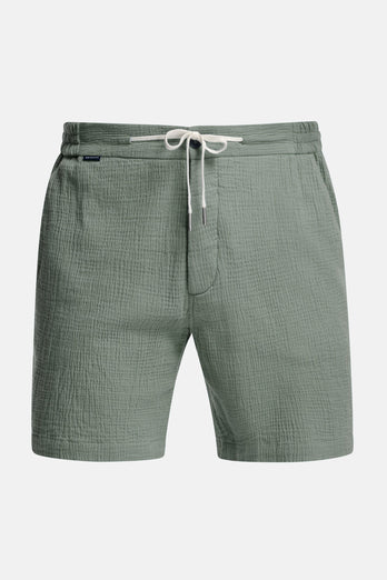 Defenders * Los Shorts Vacays