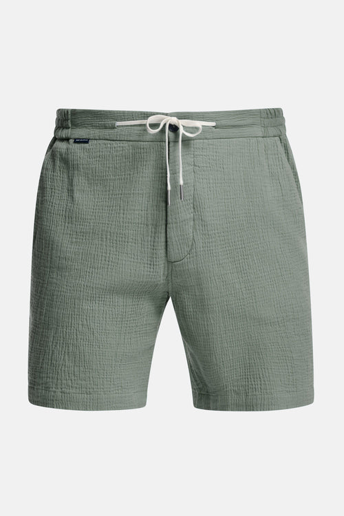 Defenders * Los Shorts Vacays