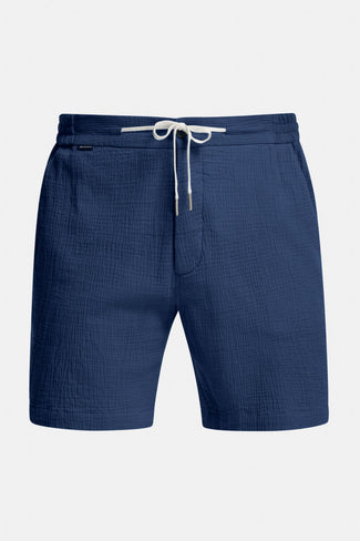 Midnights * Los Shorts Vacays