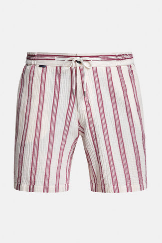 Palmas * Los Shorts Vacays