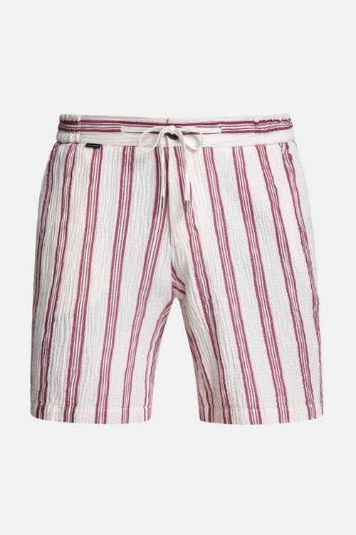 Palmas * Los Shorts Vacays